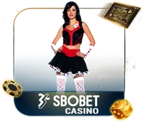 SBOCasino