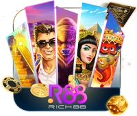 Rich88