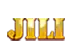JiLiGaming