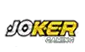 JokerGaming