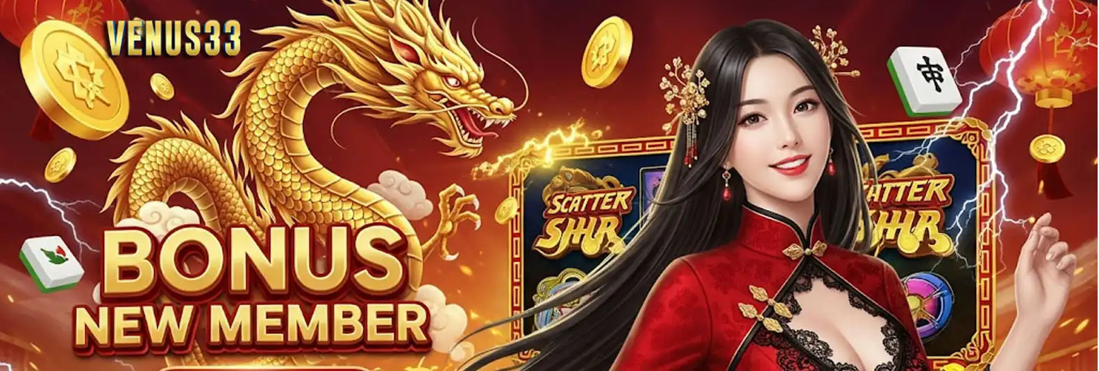 banner_1--1775112970