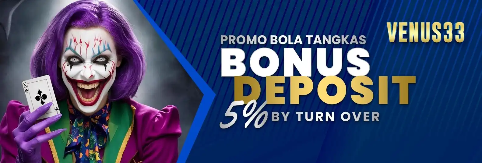 BONUSBOLATANGKAS5_BYTO2--1747449381